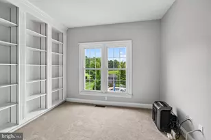 113 Waterwillow Rd, West Chester, PA 19380 - Photo 14