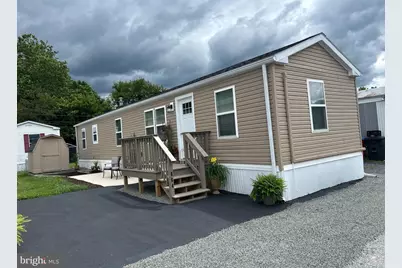 864 Buttonwood Avenue, Spring City, PA 19475 - Photo 1