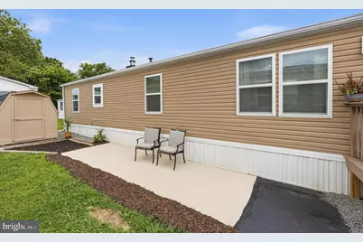 864 Buttonwood Avenue, Spring City, PA 19475 - Photo 14