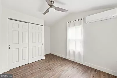 864 Buttonwood Avenue, Spring City, PA 19475 - Photo 10