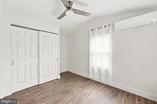 864 Buttonwood Ave, Spring City, PA 19475 - Photo 10