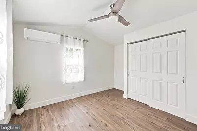 864 Buttonwood Avenue, Spring City, PA 19475 - Photo 12
