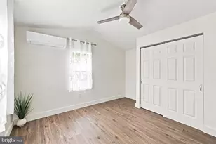 864 Buttonwood Ave, Spring City, PA 19475 - Photo 12