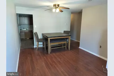 24 N 2nd Avenue UNIT #3, Coatesville, PA 19320 - Photo 1