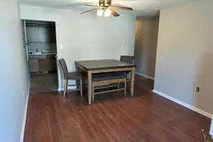 24 N 2nd Ave, Coatesville, PA 19320 - Photo 1