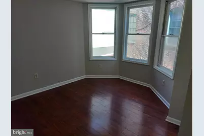 24 N 2nd Avenue UNIT #3, Coatesville, PA 19320 - Photo 6