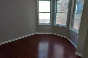 24 N 2nd Ave, Coatesville, PA 19320 - Photo 6
