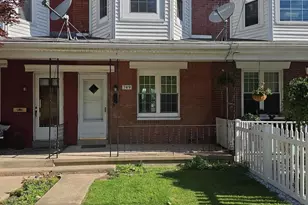 749 Oak St, Coatesville, PA 19320 - Photo 1