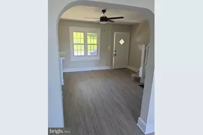 749 Oak Street, Coatesville, PA 19320 - Photo 2