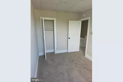 749 Oak Street, Coatesville, PA 19320 - Photo 10