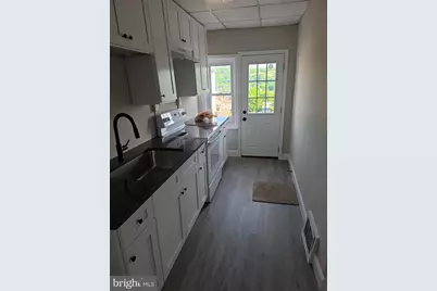 749 Oak Street, Coatesville, PA 19320 - Photo 6