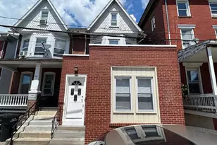 269 E Chestnut St, Coatesville, PA 19320 - Photo 1