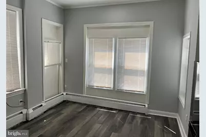 269 E Chestnut Street #UNIT A, Coatesville, PA 19320 - Photo 6