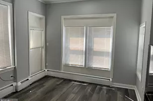 269 E Chestnut St, Coatesville, PA 19320 - Photo 6