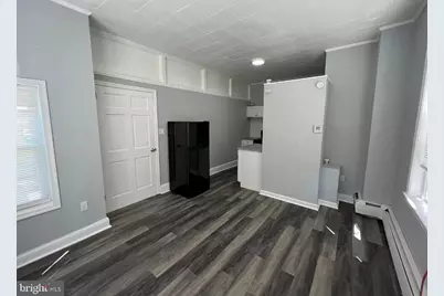 269 E Chestnut Street #UNIT A, Coatesville, PA 19320 - Photo 2
