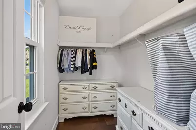 1409 Ashcom Drive, Downingtown, PA 19335 - Photo 24