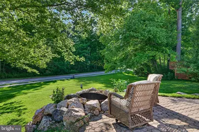 1409 Ashcom Drive, Downingtown, PA 19335 - Photo 32
