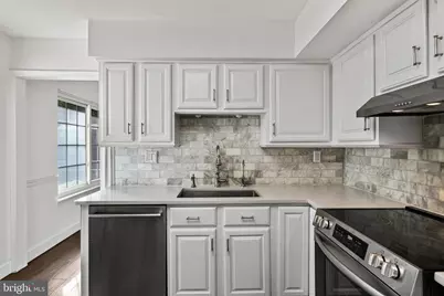 1409 Ashcom Drive, Downingtown, PA 19335 - Photo 10