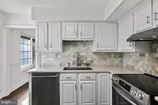 1409 Ashcom Dr, Downingtown, PA 19335 - Photo 10