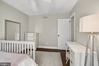 1409 Ashcom Drive, Downingtown, PA 19335 - Photo 26