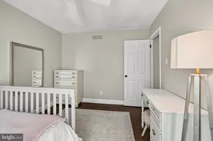 1409 Ashcom Dr, Downingtown, PA 19335 - Photo 26