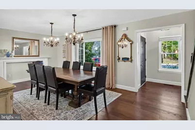 1409 Ashcom Drive, Downingtown, PA 19335 - Photo 4