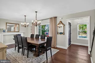 1409 Ashcom Dr, Downingtown, PA 19335 - Photo 4