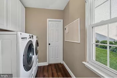 1409 Ashcom Drive, Downingtown, PA 19335 - Photo 16