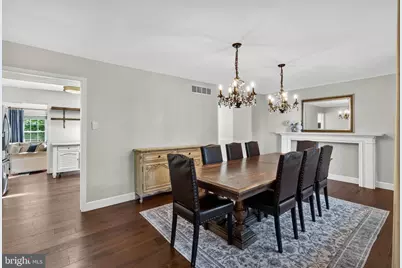 1409 Ashcom Drive, Downingtown, PA 19335 - Photo 6