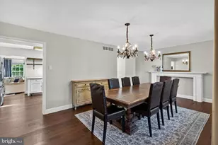 1409 Ashcom Dr, Downingtown, PA 19335 - Photo 6