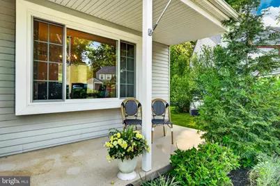 1409 Ashcom Drive, Downingtown, PA 19335 - Photo 2