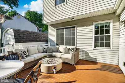 1409 Ashcom Drive, Downingtown, PA 19335 - Photo 30