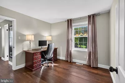 1409 Ashcom Drive, Downingtown, PA 19335 - Photo 28