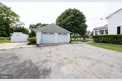 3040 Manor Road, Coatesville, PA 19320 - Photo 2