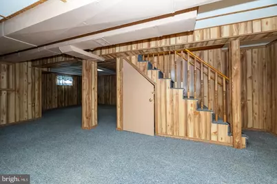 3040 Manor Road, Coatesville, PA 19320 - Photo 20