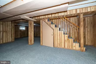 3040 Manor Rd, Coatesville, PA 19320 - Photo 20