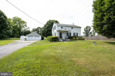 3040 Manor Road, Coatesville, PA 19320 - Photo 1