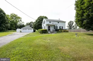 3040 Manor Rd, Coatesville, PA 19320 - Photo 1