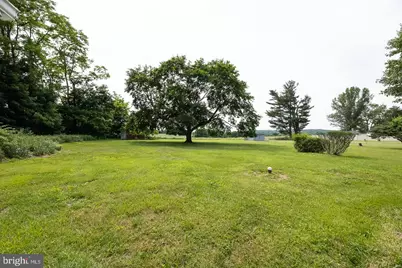 3040 Manor Road, Coatesville, PA 19320 - Photo 4