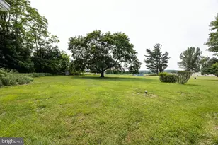 3040 Manor Rd, Coatesville, PA 19320 - Photo 4