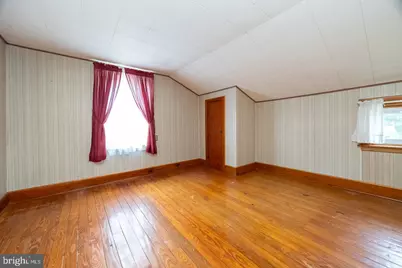 3040 Manor Road, Coatesville, PA 19320 - Photo 14