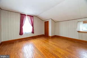 3040 Manor Rd, Coatesville, PA 19320 - Photo 14