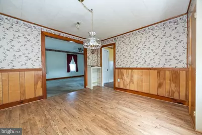 3040 Manor Road, Coatesville, PA 19320 - Photo 10
