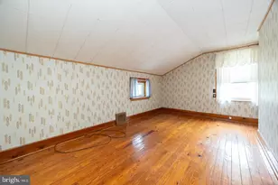 3040 Manor Rd, Coatesville, PA 19320 - Photo 12