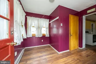 3040 Manor Rd, Coatesville, PA 19320 - Photo 6