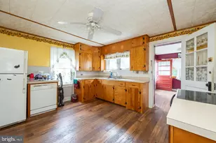 3040 Manor Rd, Coatesville, PA 19320 - Photo 8