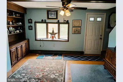 219 E South Street, Kennett Square, PA 19348 - Photo 4