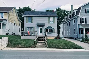 219 E South St, Kennett Square, PA 19348 - Photo 2