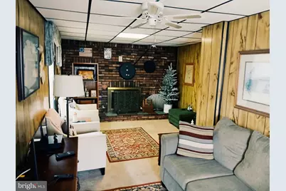 219 E South Street, Kennett Square, PA 19348 - Photo 6