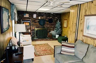 219 E South St, Kennett Square, PA 19348 - Photo 6